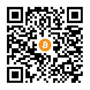 bitcoin:bc1qreyx2vqfc84hqfmpku8wypvepncft507xctydu