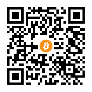 bitcoin:bc1qrezwj98krhqap82mk8zak63g6z4nvjwux227l7