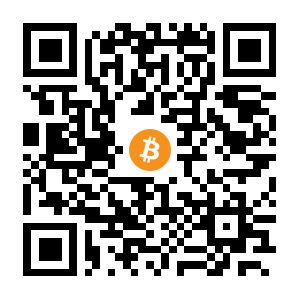 bitcoin:bc1qrf0yc38n72j88famdae8y0j2nzxrm2fje7pf49