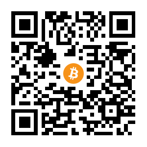 bitcoin:bc1qrf24fxvdfuwruq2mj8cujl6x2ujnscn5dgx27k