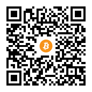 bitcoin:bc1qrf3k2hy9gj7njvhxzx3yg8w8gjegzsz508lkpyj6ralyvra35f2q2e43kn