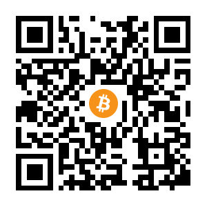 bitcoin:bc1qrf8jghrdfter8acm7al3fcu9q9uajqj93877y2