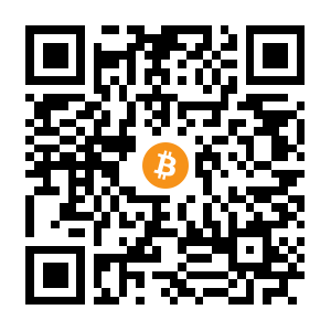 bitcoin:bc1qrf9as6zrleeqjh4wudvlzeddhea2k0ak0g0f2j