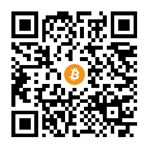 bitcoin:bc1qrf9mrcy9tavvttn0h8afst9dxsrq88fwkpq2g3