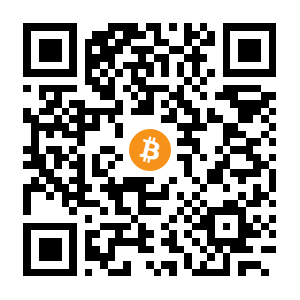 bitcoin:bc1qrfanhj8kx953td0mrw2jfzpncv0mkwegtypfja