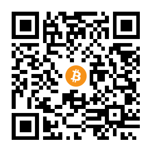 bitcoin:bc1qrfat4fas8kr29zs2ce3enfuf5wtzhvkt3kxg0c