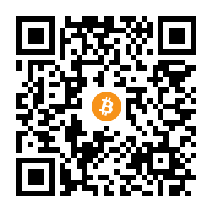 bitcoin:bc1qrfat4fas8kr29zs2ce3enfuf5wtzhvkt3kxg0c