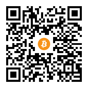 bitcoin:bc1qrfd0l2nm3ukul4mpe5dft5r3jys02eqj9fq6k6v7ty8vpa5snsusyd0c8g
