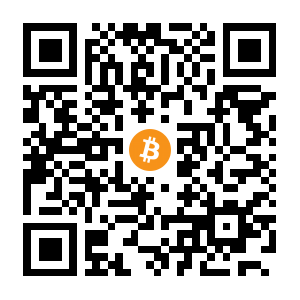bitcoin:bc1qrfgd04w0zpm5jkhtyuzvhthza5wecrx96h4gtq