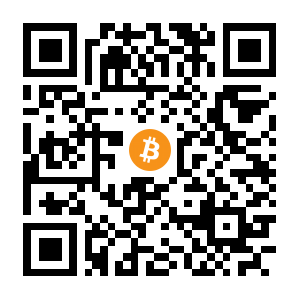 bitcoin:bc1qrfl28amryy3ns8f6zjawhjlldrutvzrduvnvrh
