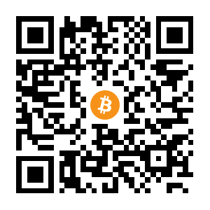 bitcoin:bc1qrflpxnvxqgtzh5s7p4ua8nyrlehrp7dxfh92ac