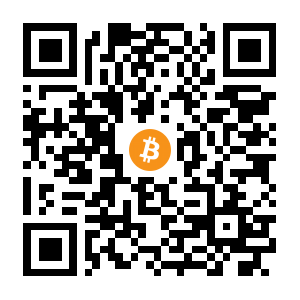 bitcoin:bc1qrfms968pxmp8nh4eflyuqqj4r73ee00chdlw6r