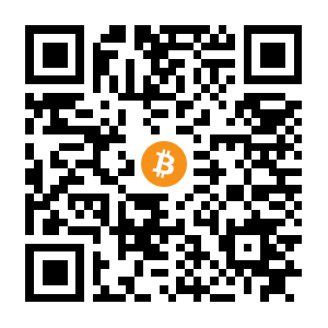 bitcoin:bc1qrfnwnwnl3nm40luc4qtw6q6uhnf9had7786jg5