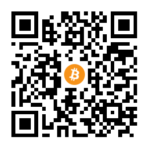 bitcoin:bc1qrfnxrh9zz23au3s2xugz9npldmme4spaty7qmv
