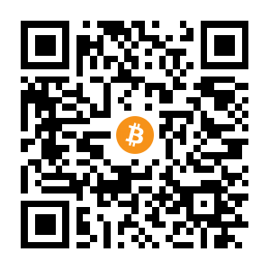 bitcoin:bc1qrfpankx5j5cc6ghrxsdqv2m7y8yfzmn7z80g8a