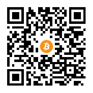 bitcoin:bc1qrfrycfndczkzp2uzgrtuqnh6w83k4r4cf5dw4n