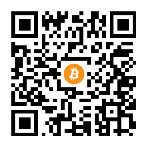 bitcoin:bc1qrfslw2v0lh8lq2507d77xg7kct2quy6lflzrvn