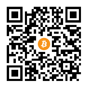 bitcoin:bc1qrft8lttzuwgvg9galr5knxp5gkpszcgrws7rg2