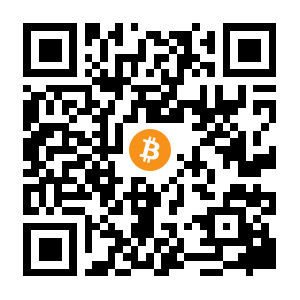bitcoin:bc1qrfwcpfsvnthur2e9mmw76h00zuwgdnjlktqe9f
