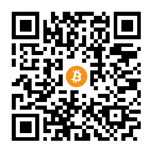 bitcoin:bc1qrfwk9csrtd94h2whluy9qnj0fll8fl9rm5r9jm