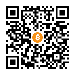 bitcoin:bc1qrg0t4jy2g538dcr7acr5qmdq279xytjasu75f4