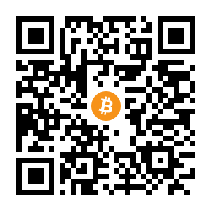 bitcoin:bc1qrg28c2a7acj5dlmcxhh5ymncflj749hj245qgp