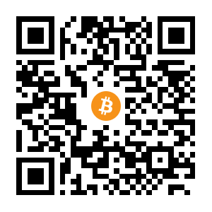 bitcoin:bc1qrg2cfue6g8a42mx2tykk6dtne72ad72nlasdym