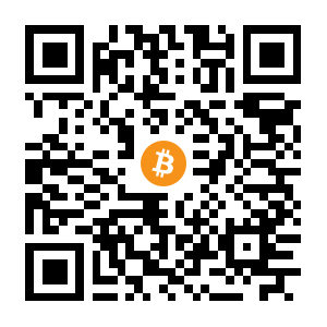 bitcoin:bc1qrg2vjw8ceutqkgq70aq59w4tnvxfaaz0a9fa2w