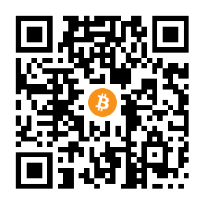 bitcoin:bc1qrg8r20p8mk76yxrnd7jzh9jlafgq2apgpjr2qs