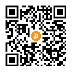 bitcoin:bc1qrg99re6k7p6g7hdph8xv56qyqe3y2za2gztzx5