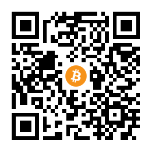 bitcoin:bc1qrg99re6k7p6g7hdph8xv56qyqe3y2za2gztzx5
