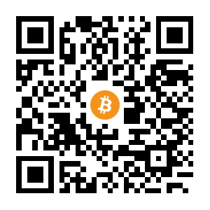 bitcoin:bc1qrgaw2twl08m3nnxmnm2fwk4rllgyc79grpu6u8