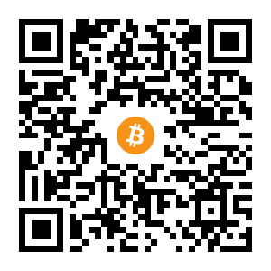 bitcoin:bc1qrge9q0845u4hysasz7xd2jsrpc6x2xl8qedtka5eh06z7e0trx4sl9qw79