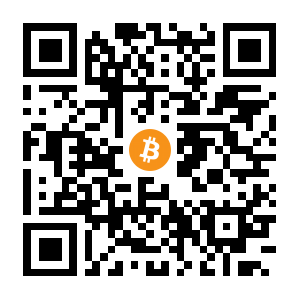 bitcoin:bc1qrgezj7w4g583l6qgzzaq8n0zwpm9jsk79e4qaz