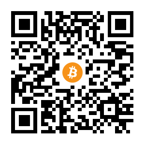 bitcoin:bc1qrgh6nh82njpq2rllnncpk9y58t24p779vx937g