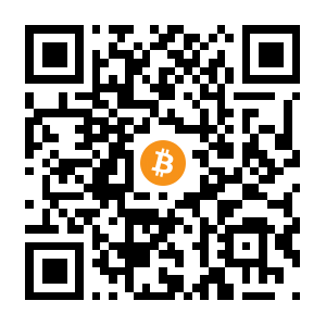 bitcoin:bc1qrgk7a9pp2frausqs94gj9cuws2jvaa5heudm4q