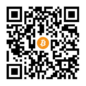 bitcoin:bc1qrgktm7gvzn5590698py3luxat4tqv92el9gc8p