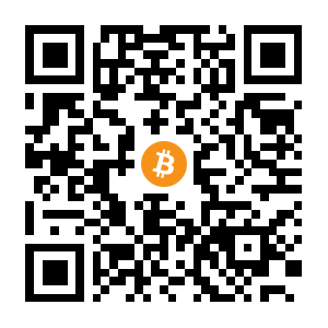 bitcoin:bc1qrgl0yu3zuglvcgrdsglc5a8zdsud6n023naqaz