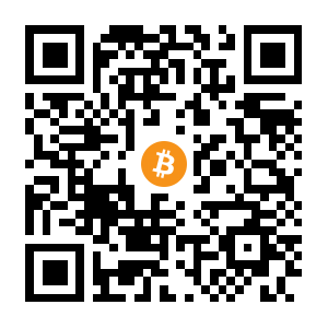 bitcoin:bc1qrglvnefusyrfewwh6gvugg38259zt59sx8839q
