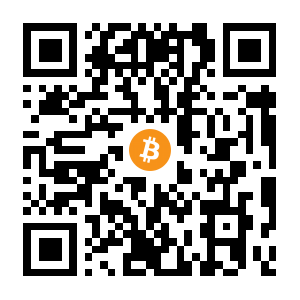 bitcoin:bc1qrgrhhkd0qz3sf8la9txu4c7llph8pmjj47llnx