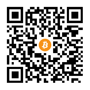bitcoin:bc1qrgrla572tlm0mtxpxd66097vjcsdh5lm0ypnw7