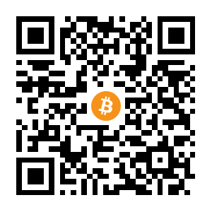bitcoin:bc1qrgsm9jm9j3r3t353m6uefm9lpy6ejw2nltglwc