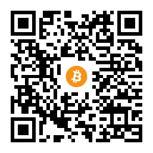 bitcoin:bc1qrgt7vcsgmptqhxzy5n0qnu4z73a0m67arfq3l4pdpf5a8pvfjv5q24jfnn