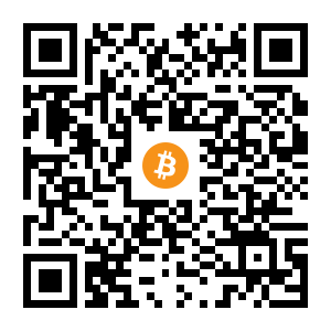 bitcoin:bc1qrgt7vcsgmptqhxzy5n0qnu4z73a0m67arfq3l4pdpf5a8pvfjv5q24jfnn