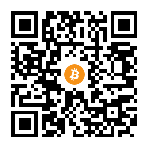 bitcoin:bc1qrgtd6ydzdq5zw6lntxn9yuylkukckssp9gdw7z
