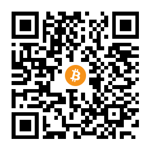 bitcoin:bc1qrgtuhkqkd4zahxrpyk8pc4fzfpg6nvfujhed62