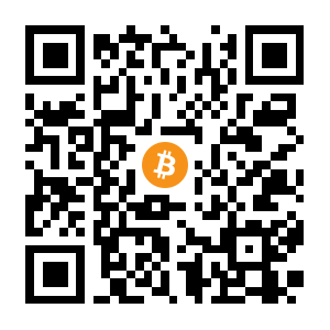 bitcoin:bc1qrgvddxt3xtrlwaq8l82yhxnnuht09pa6hnjmvp