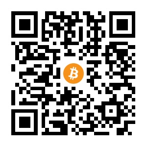 bitcoin:bc1qrgvz4dq3uppfvenl4mrm64x0pg7rqeuvyw0jns