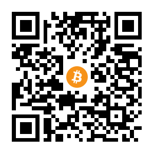 bitcoin:bc1qrgyt39r47kvc7gmxejpjkm4l52hncr8kct2vm9