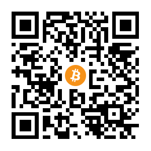bitcoin:bc1qrgz0ufwtk0xxej57rspjhg4e4lnp39cp3gk3sq